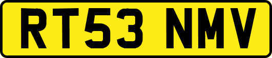 RT53NMV