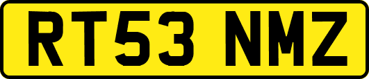 RT53NMZ