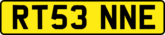 RT53NNE