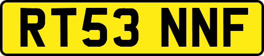 RT53NNF