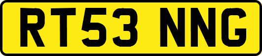 RT53NNG