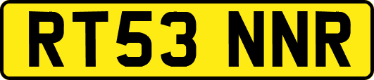 RT53NNR