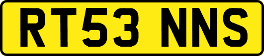 RT53NNS