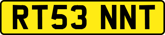 RT53NNT