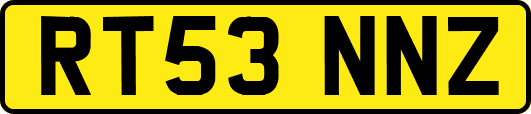 RT53NNZ