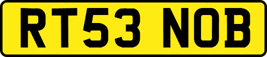 RT53NOB