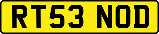 RT53NOD