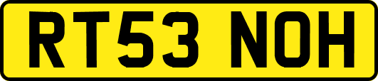 RT53NOH