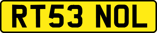 RT53NOL