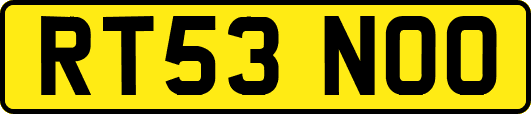 RT53NOO