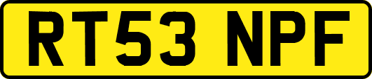 RT53NPF