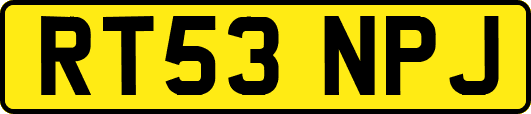 RT53NPJ