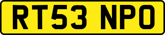 RT53NPO