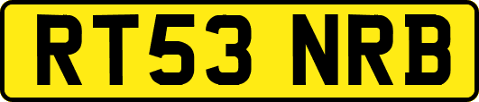 RT53NRB