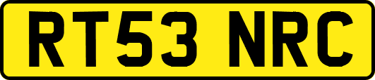 RT53NRC