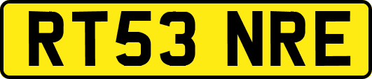 RT53NRE