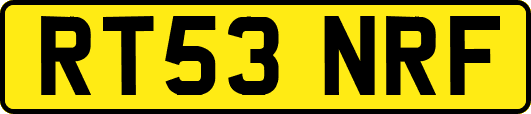 RT53NRF