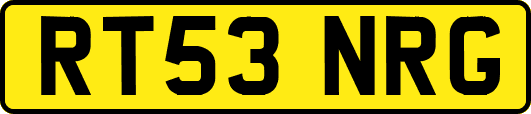 RT53NRG