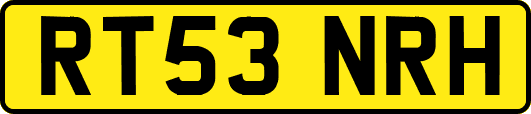 RT53NRH