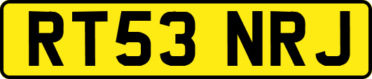 RT53NRJ