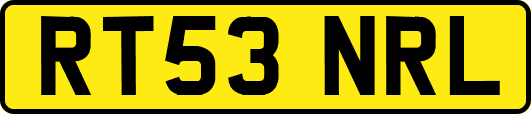 RT53NRL