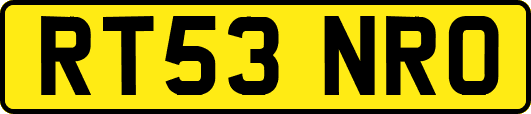 RT53NRO