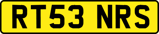RT53NRS