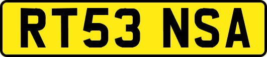 RT53NSA