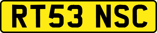 RT53NSC