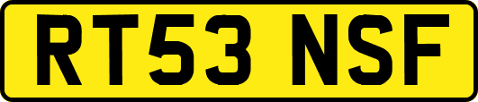 RT53NSF