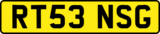 RT53NSG