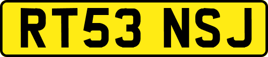 RT53NSJ