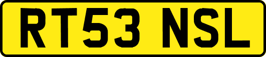 RT53NSL