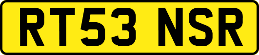 RT53NSR