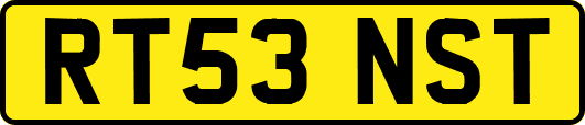 RT53NST