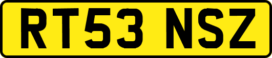 RT53NSZ