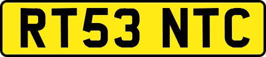 RT53NTC