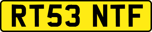 RT53NTF