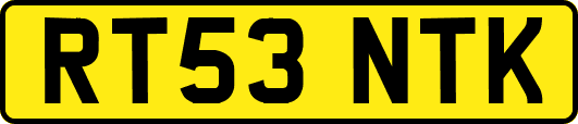 RT53NTK