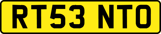RT53NTO