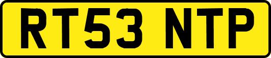 RT53NTP
