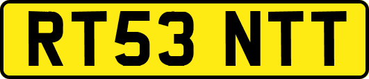 RT53NTT