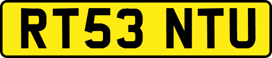 RT53NTU