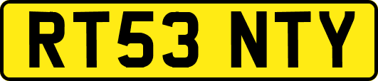 RT53NTY