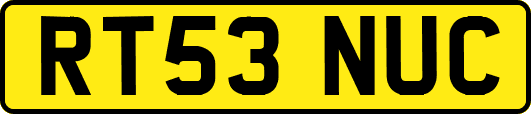 RT53NUC