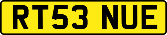 RT53NUE