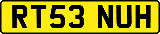 RT53NUH
