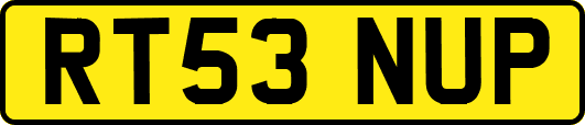 RT53NUP