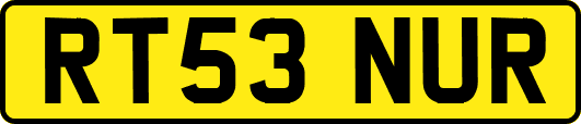 RT53NUR