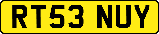 RT53NUY
